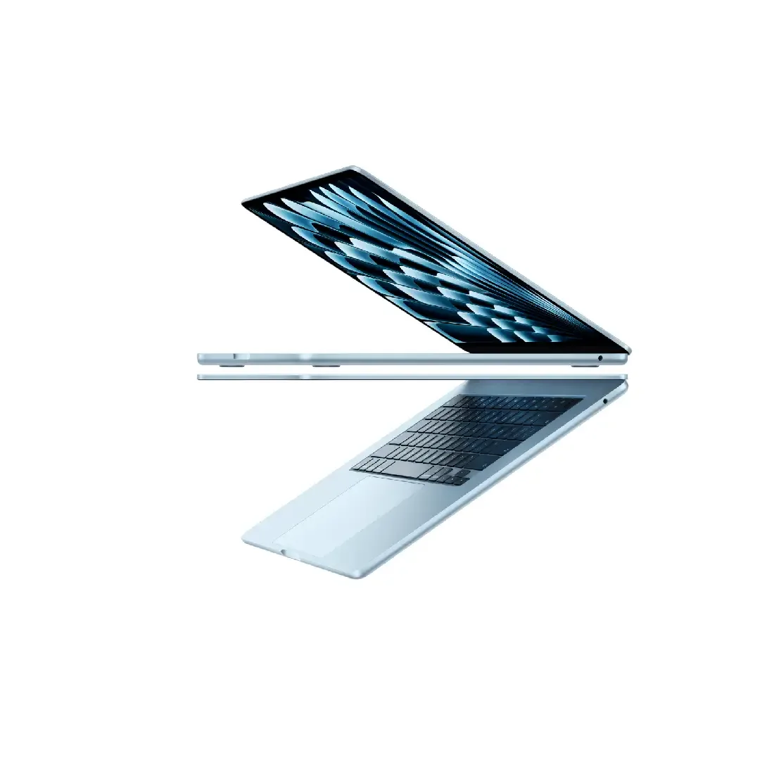 Apple MacBook Pro 15.3” New