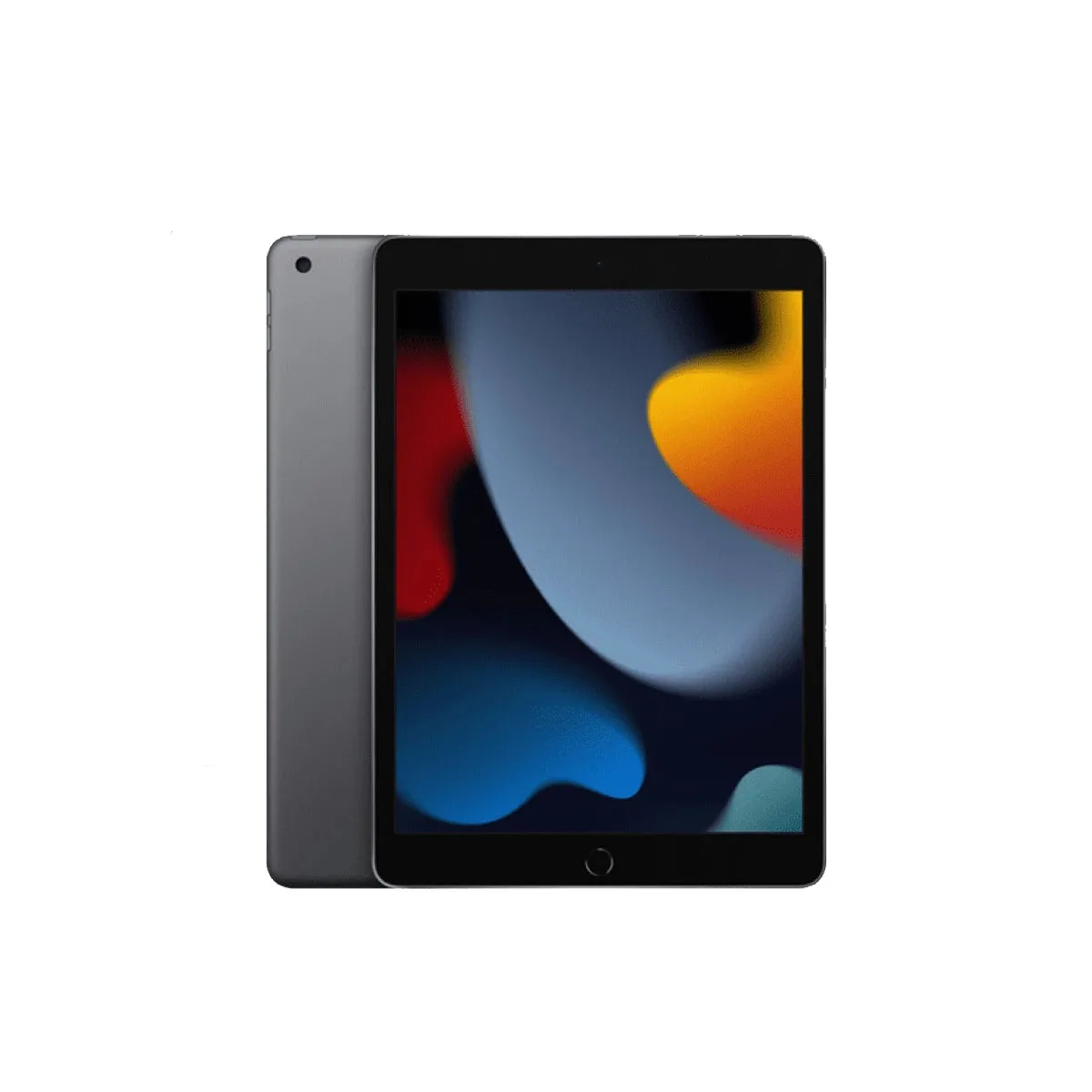 APPLE PAD (9TH Generation) WI-FI - R&R Computer Services