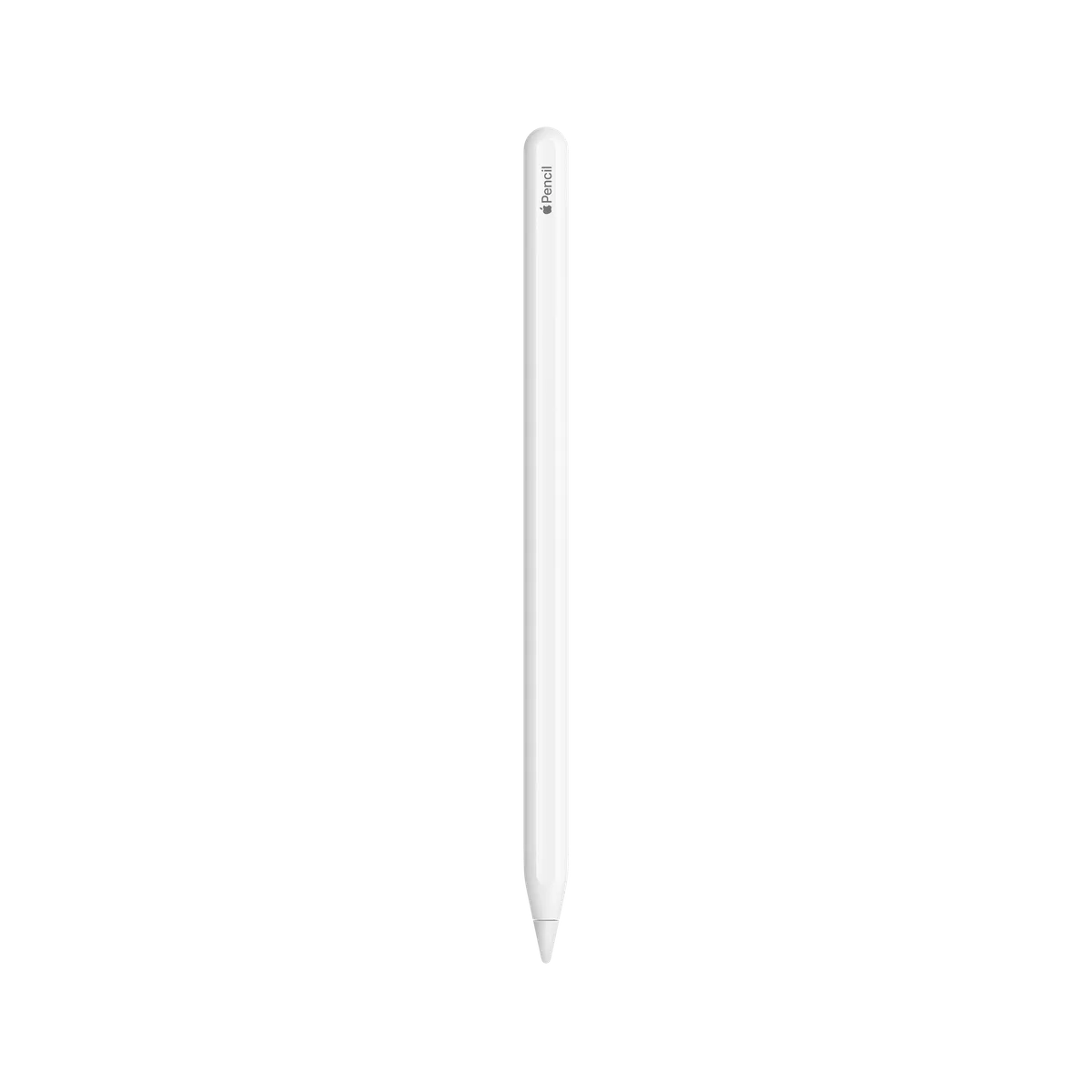 Apple Pencil (2nd Generation)