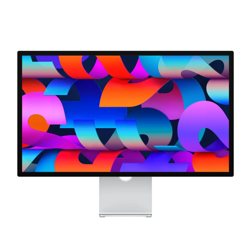 APPLE Studio Display - R&R Computer Services