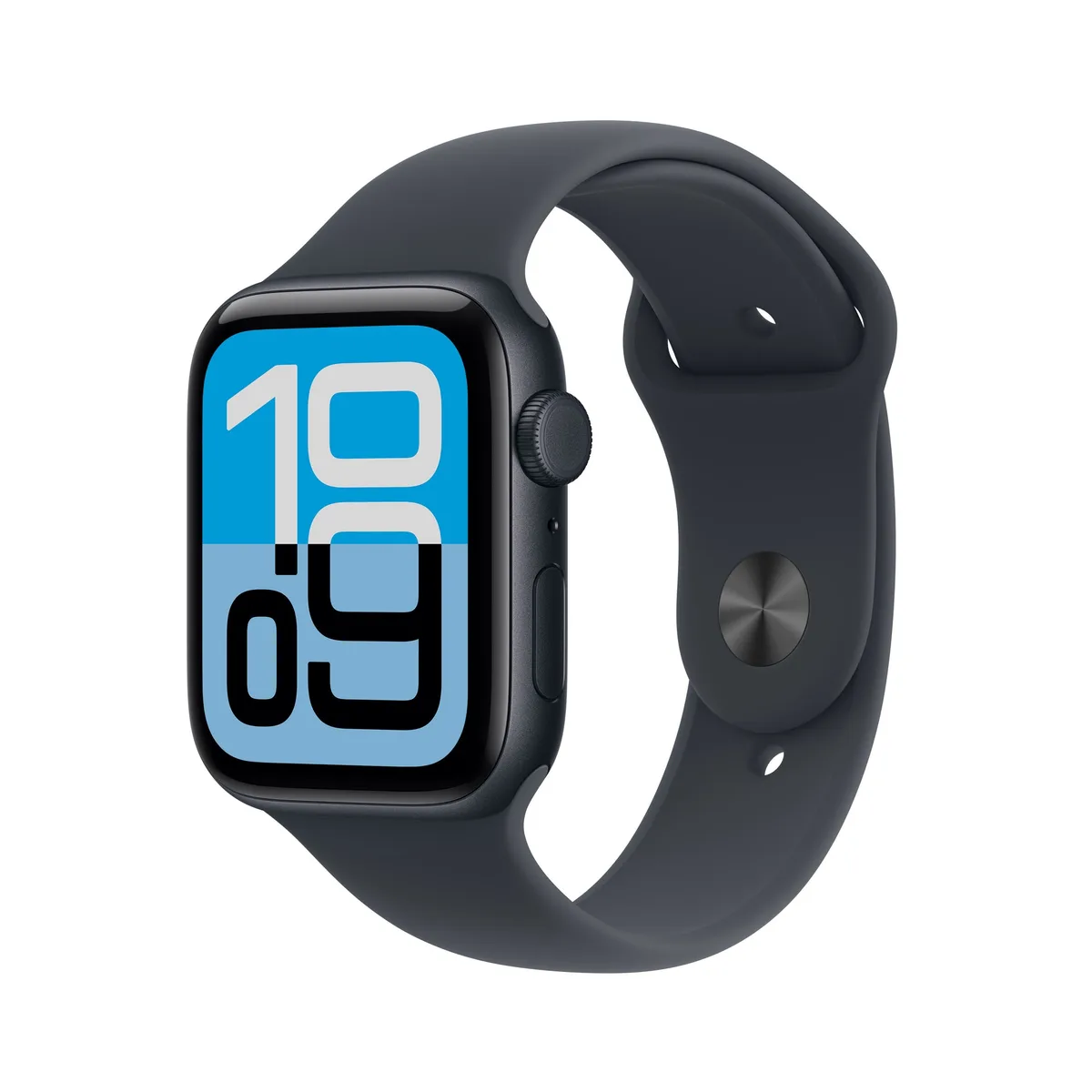 НОВО Apple Watch SE 3 От €259,99