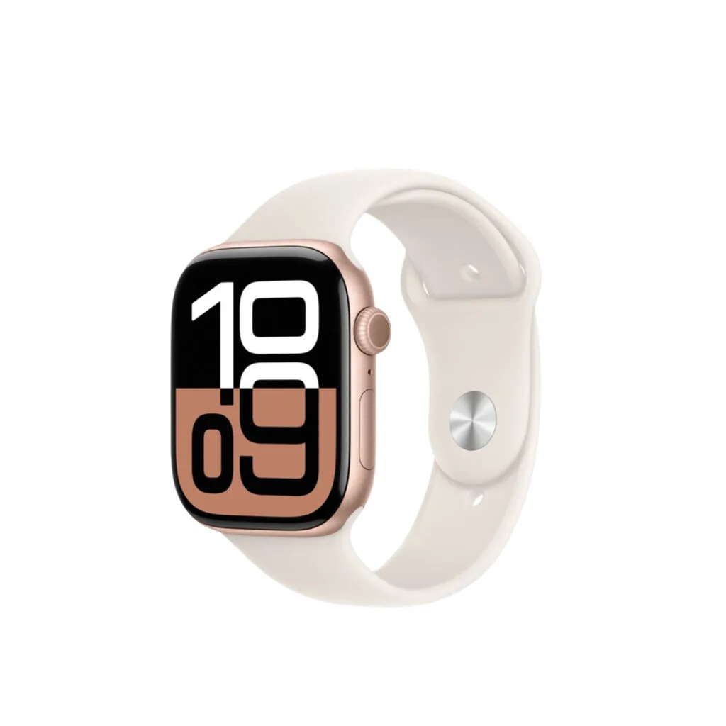 APPLE WATCH SERIA 10 - R&R Computer Services