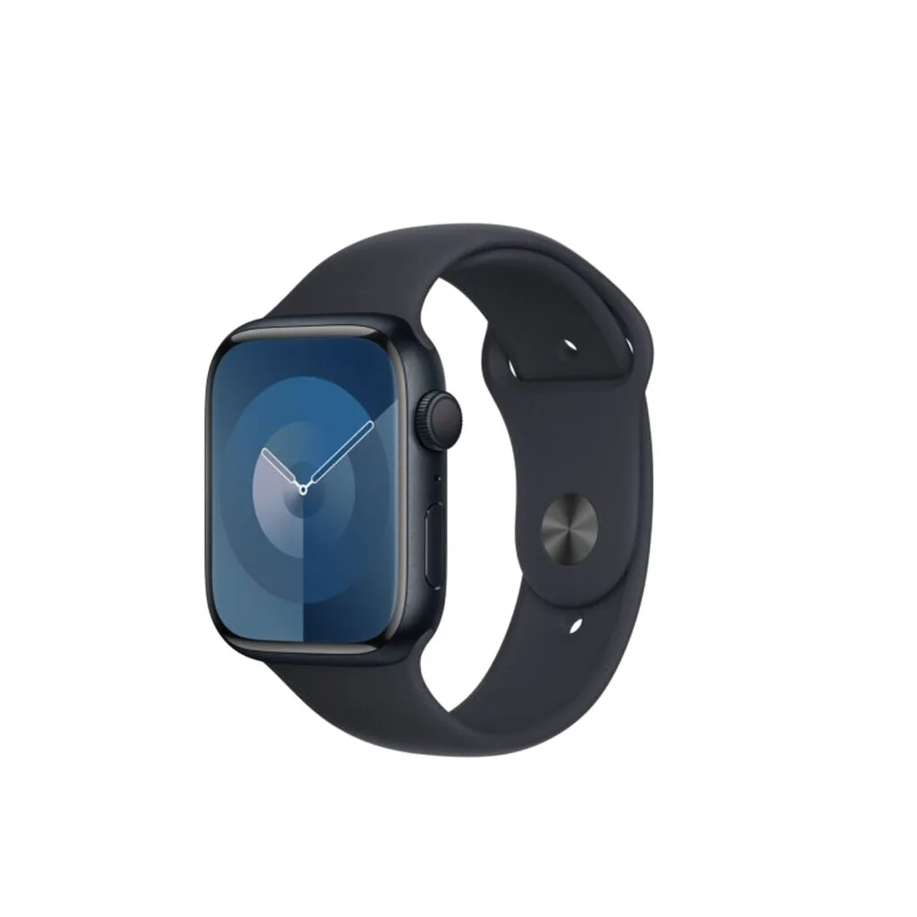 APPLE WATCH SERIA 9 - R&R Computer Services
