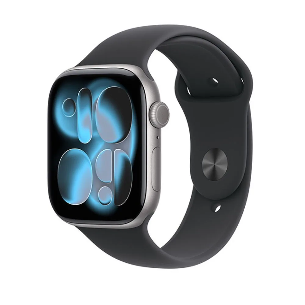 Apple Watch Series 11 42mm GPS