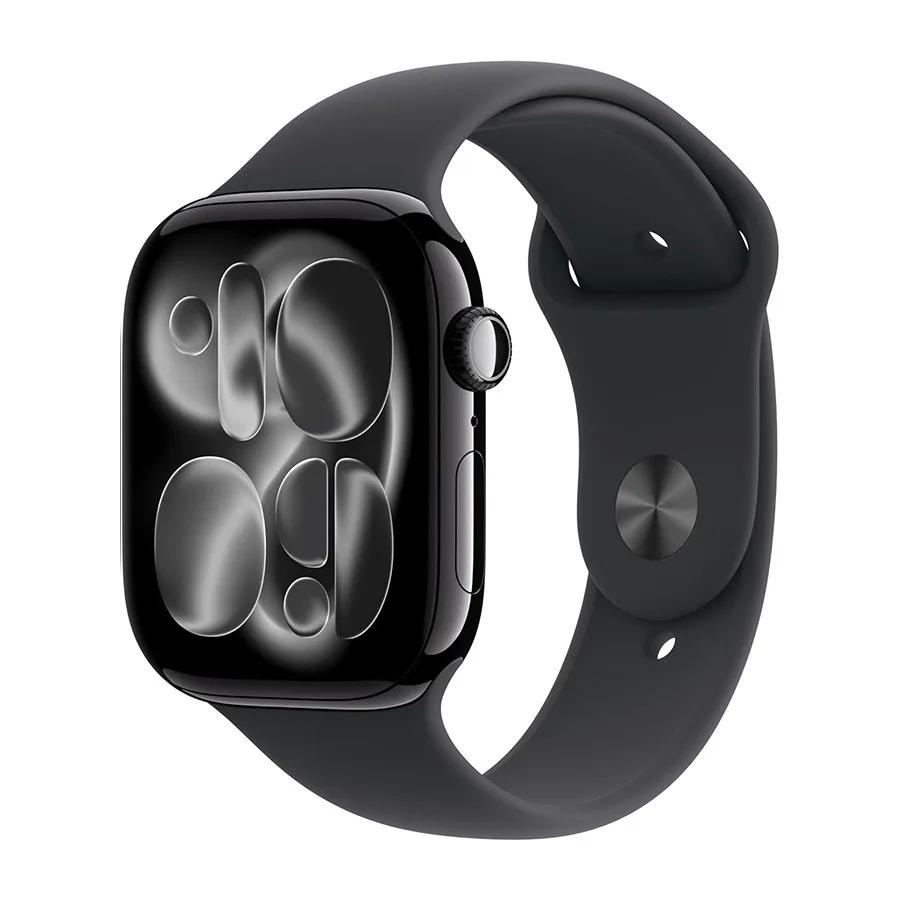 Apple Watch Series 11 46mm GPS