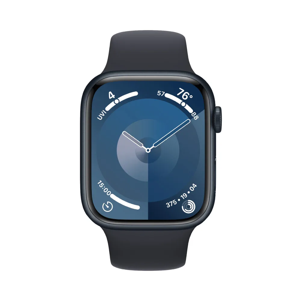 Apple Watch Series 9 45MM