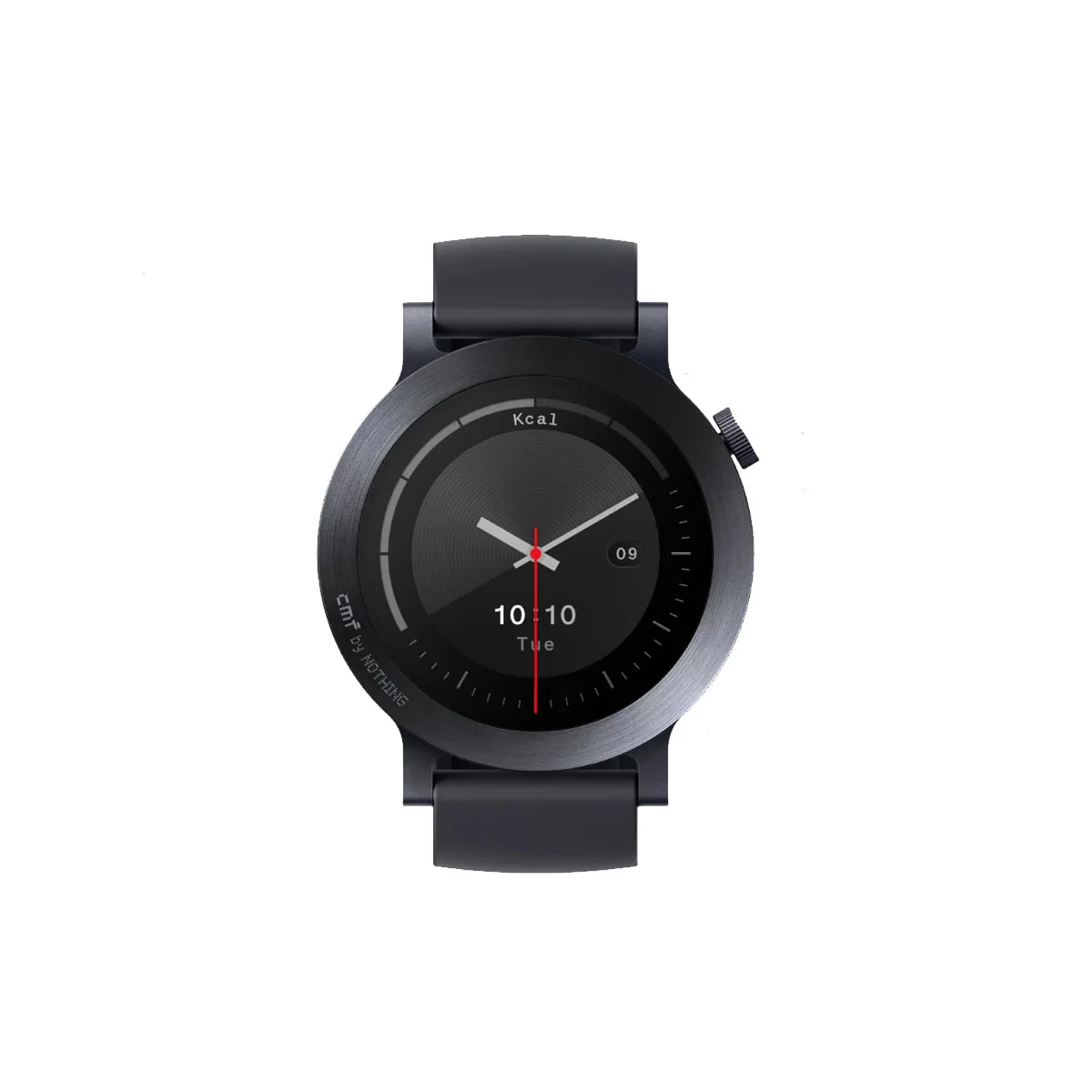 CMF BY Nothing WATCH 3 PRO - R&R Computer Services