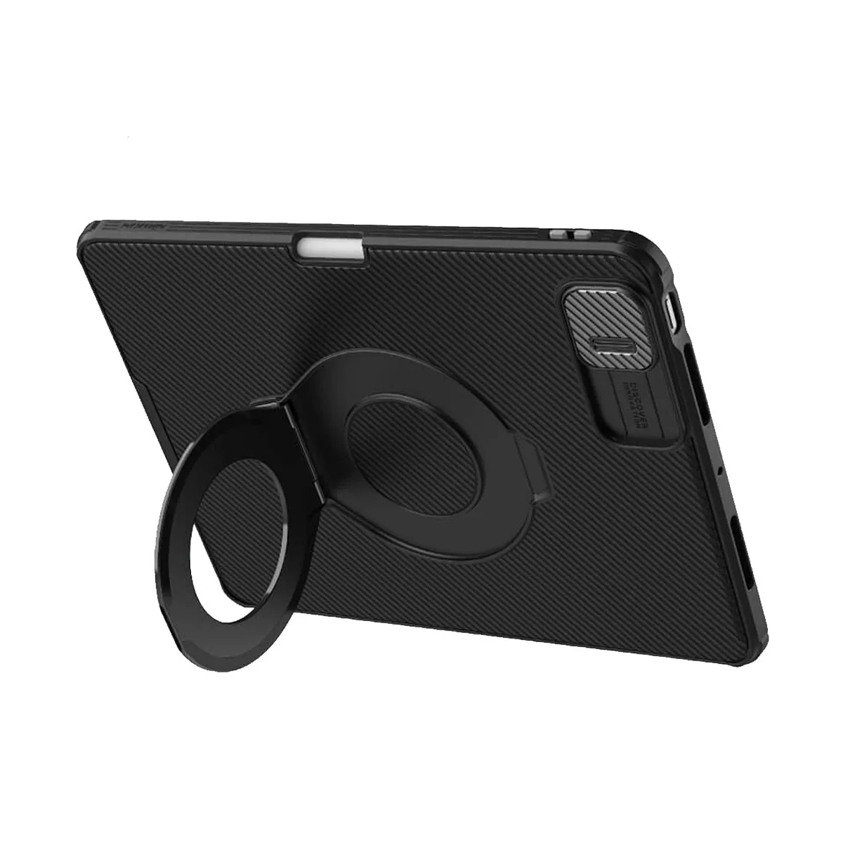 COVER Nillkin Camshield PAD CASE FOR IPAD PRO 11" 2024 - R&R Computer Services