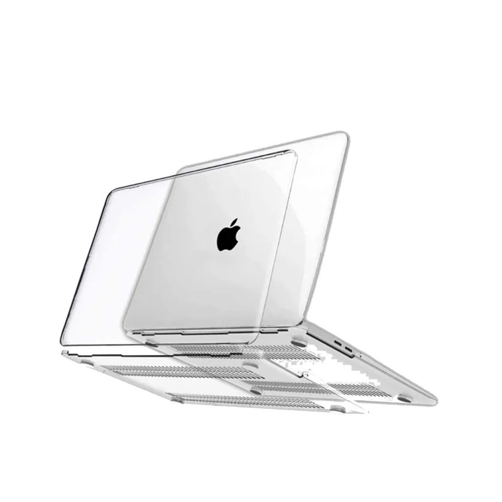 COVER WIWU Macbook AIR 13.3" A1932 - R&R Computer Services