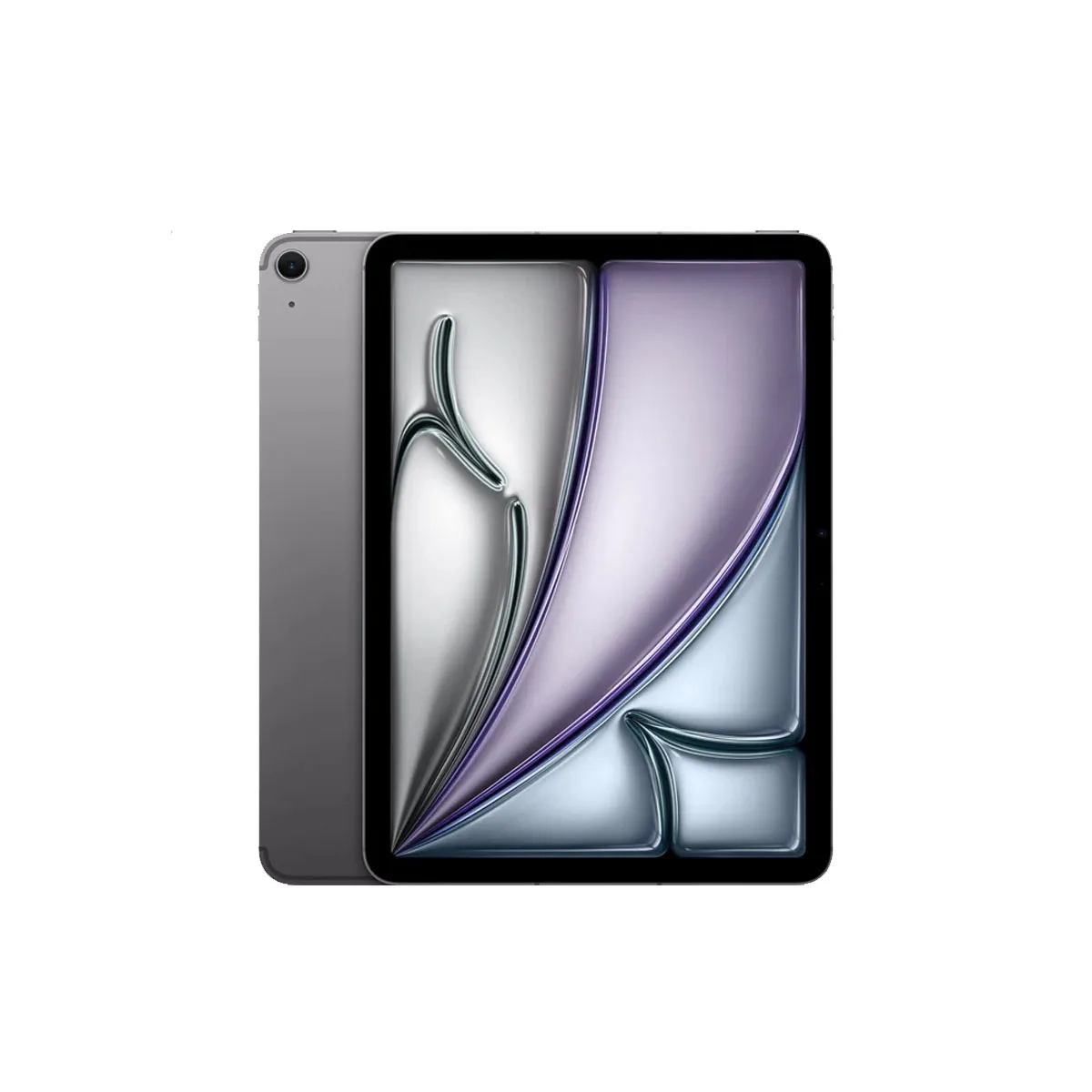IPAD AIR 11-inch (M2) WiFi - CELULLAR - R&R Computer Services