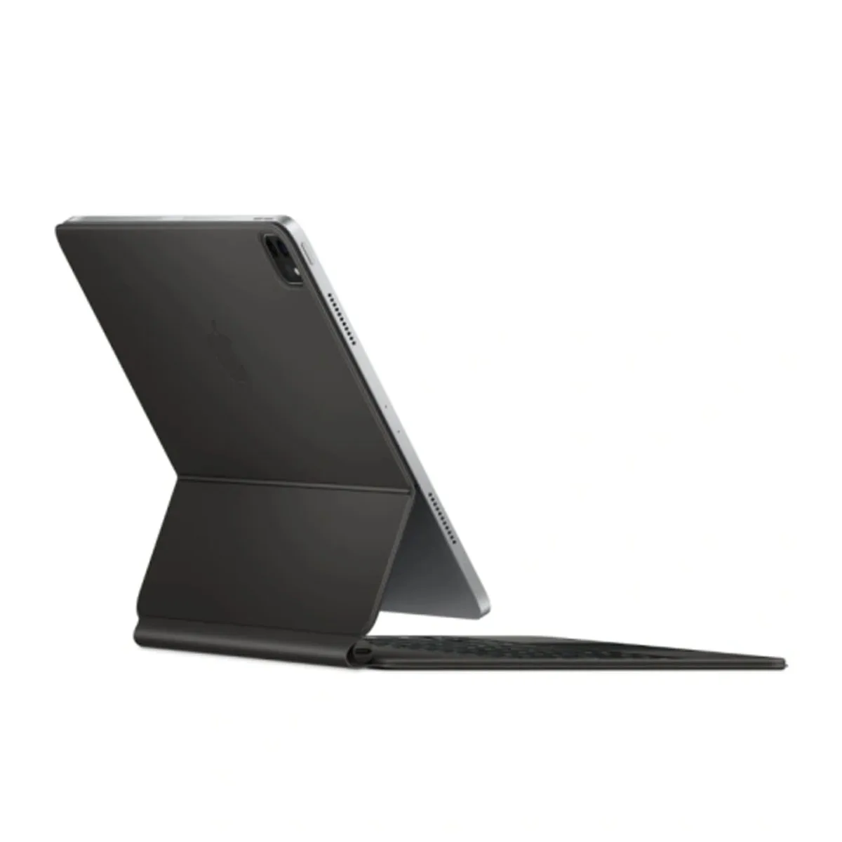 IPAD MAGIC KEYBOARD BLACK (Ipad Pro 13-inch) - R&R Computer Services