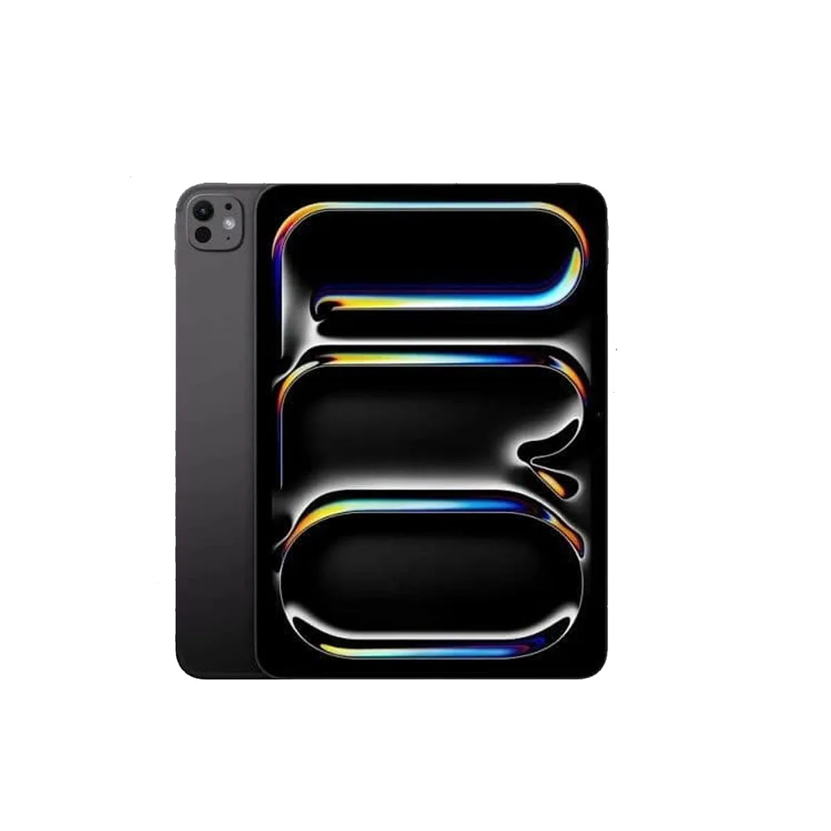 IPAD PRO 11-INCH (M4) - R&R Computer Services