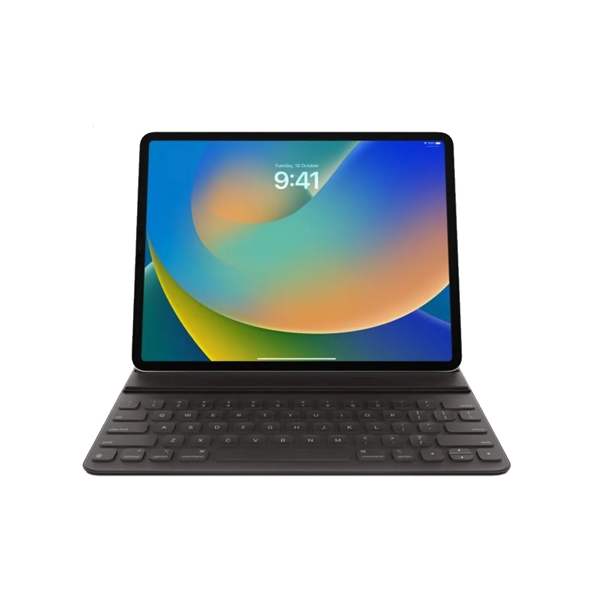 IPAD PRO SMART Keyboard FOLIO - R&R Computer Services