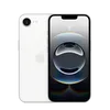 Apple iPhone 16e 128GB White
