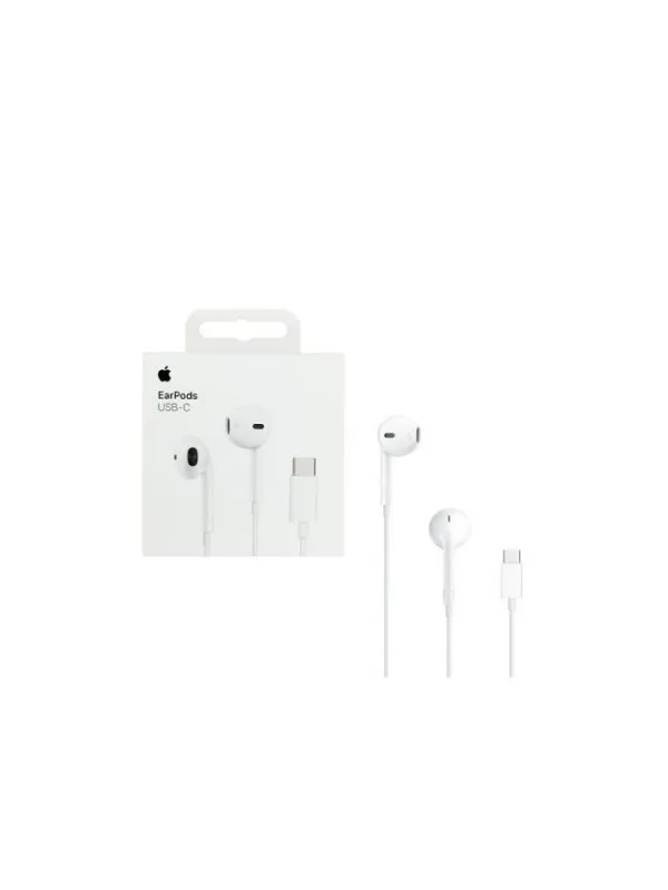 KUFJE Iphone 15 PRO MAX MTJY3ZM/A