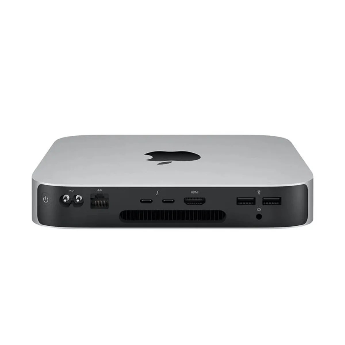 MAC MINI 2020 M1 - R&R Computer Services