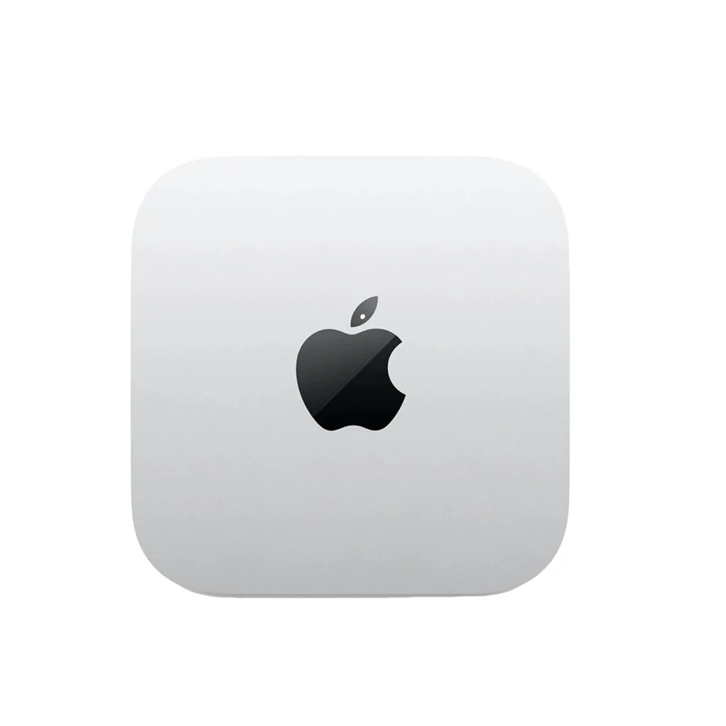 MAC MINI APPLE M4,16 GB,SSD 256 GB, - R&R Computer Services