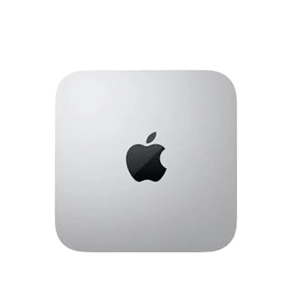 MAC MINI MODEL A2686 - R&R Computer Services