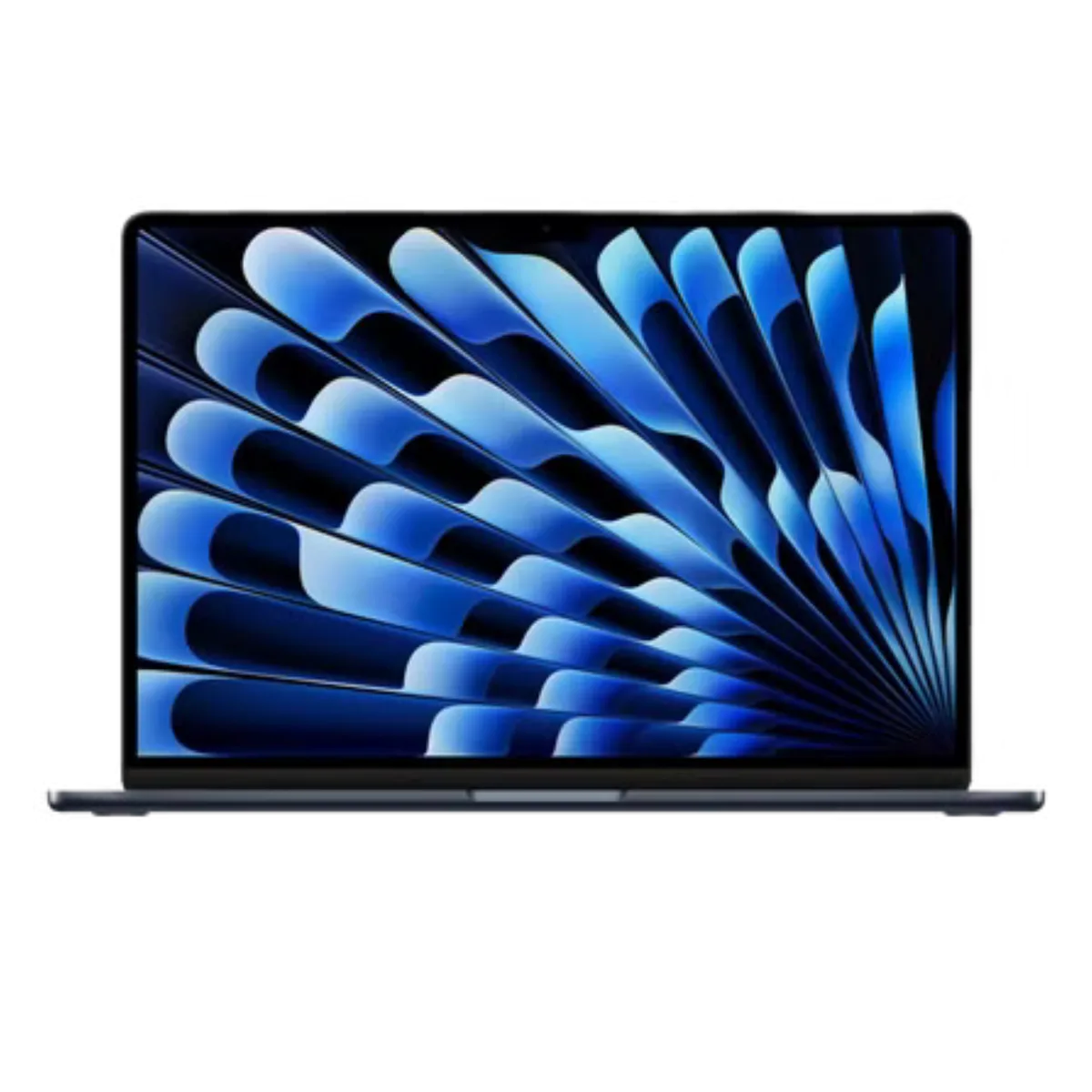 MacBook Air 13.6'' M5 Midnight 512gb mdhe4ze/a