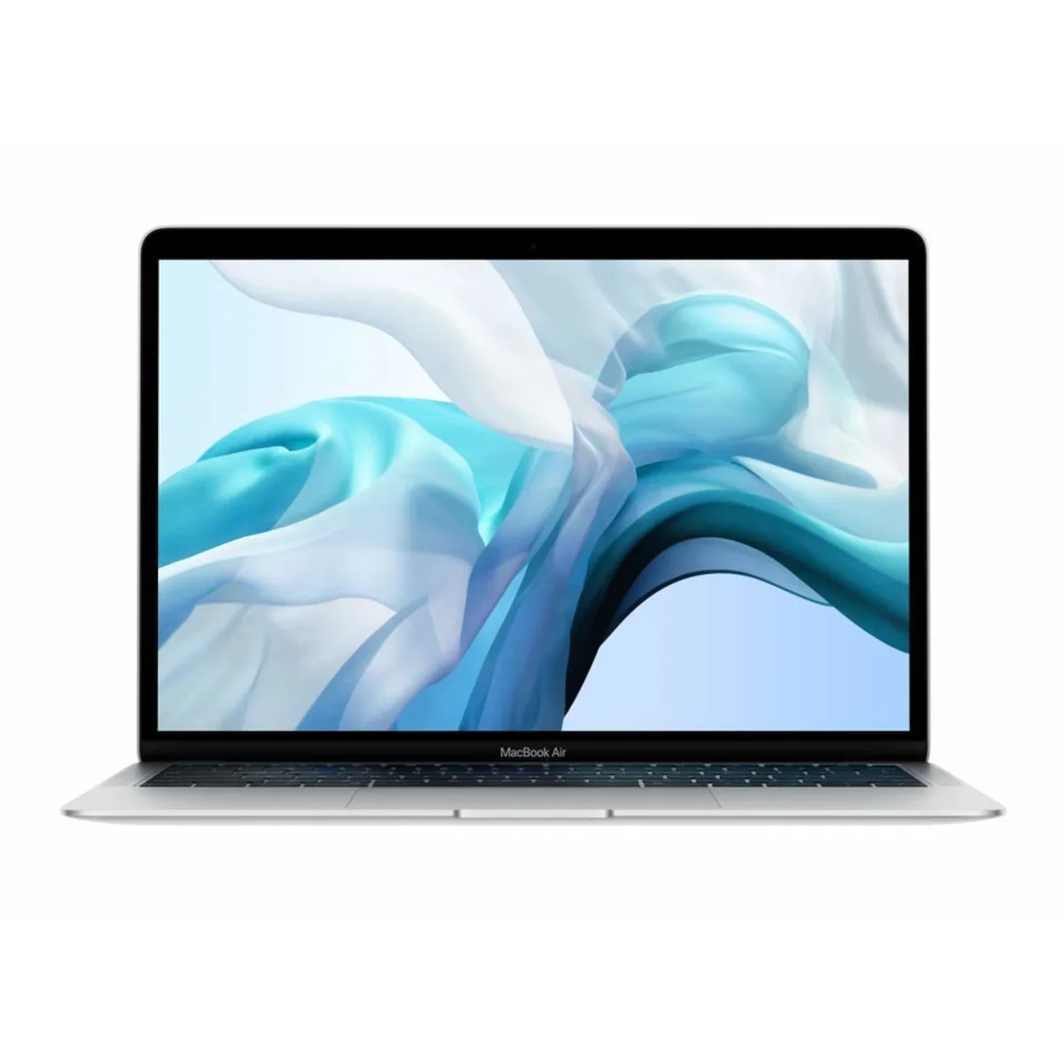 MACBOOK AIR 2019 i9,16 GB,SSD 512 GB,SCR 13,3 inch SPG - R&R Computer Services
