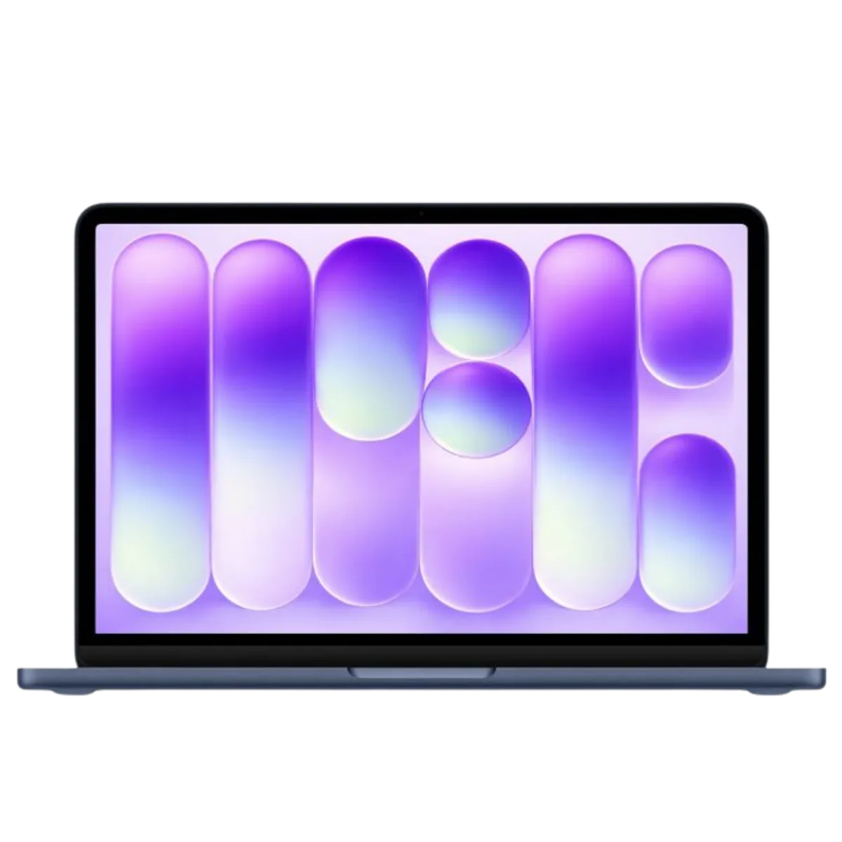 MacBook Neo 13" A18 Pro Indigo 512gb mhfg4ze/a