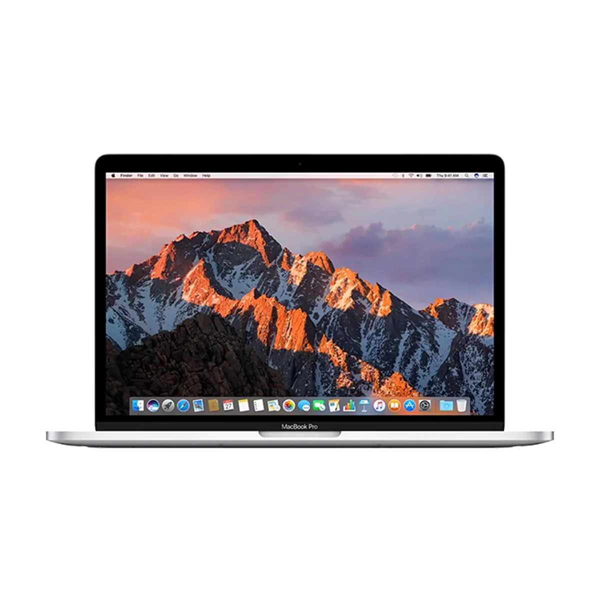MACBOOK PRO 2015 - R&R Computer Services