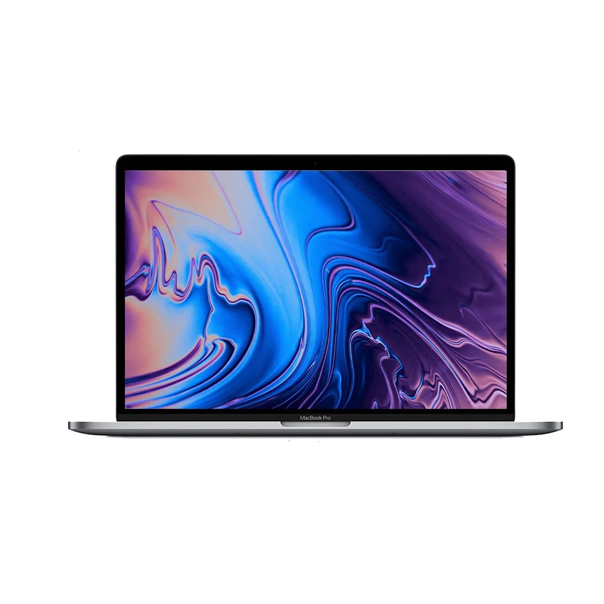 Macbook PRO 2018 CI7,16GB,256 GB SSD,SCR 13,3 Touchbar - R&R Computer Services
