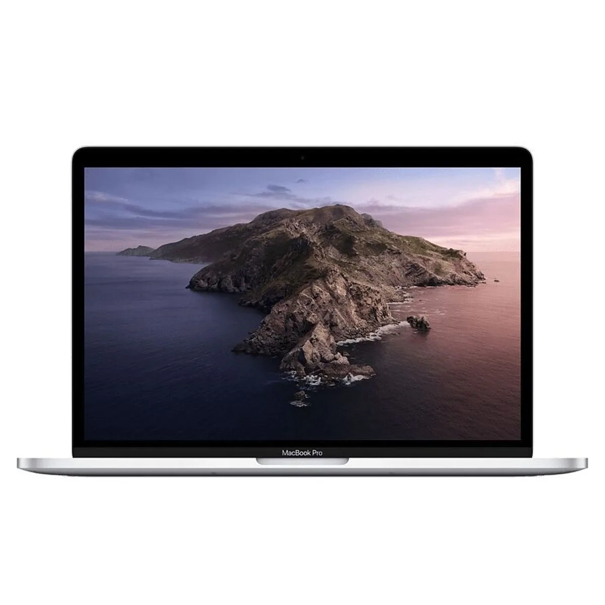Macbook PRO 2019 i7,16 GB,SSD 256 GB,SCR 13,3 Touchbar - R&R Computer Services