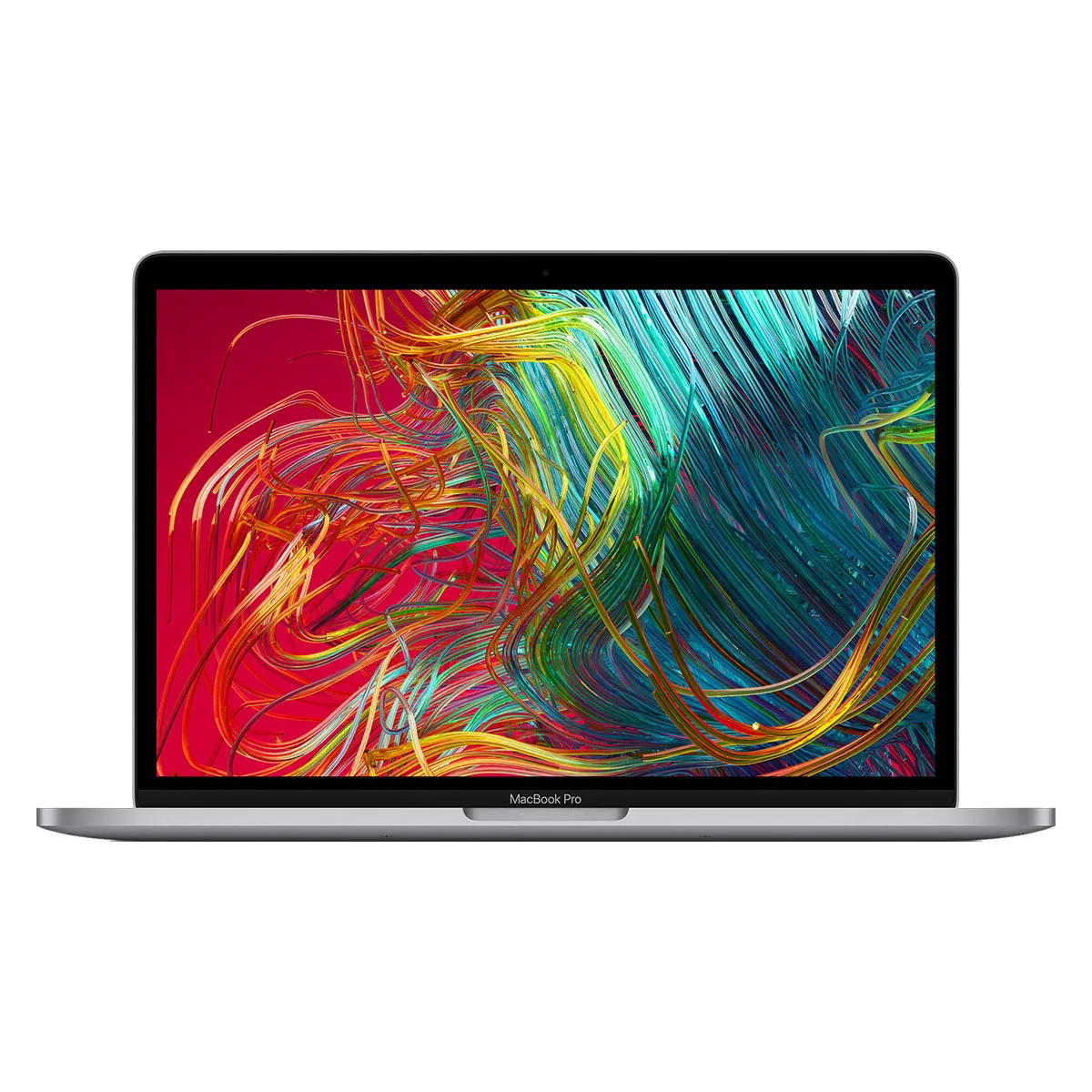 Macbook PRO 2020 M1,8 GB,SSD 256 GB,SCR 13 Touchbar - R&R Computer Services