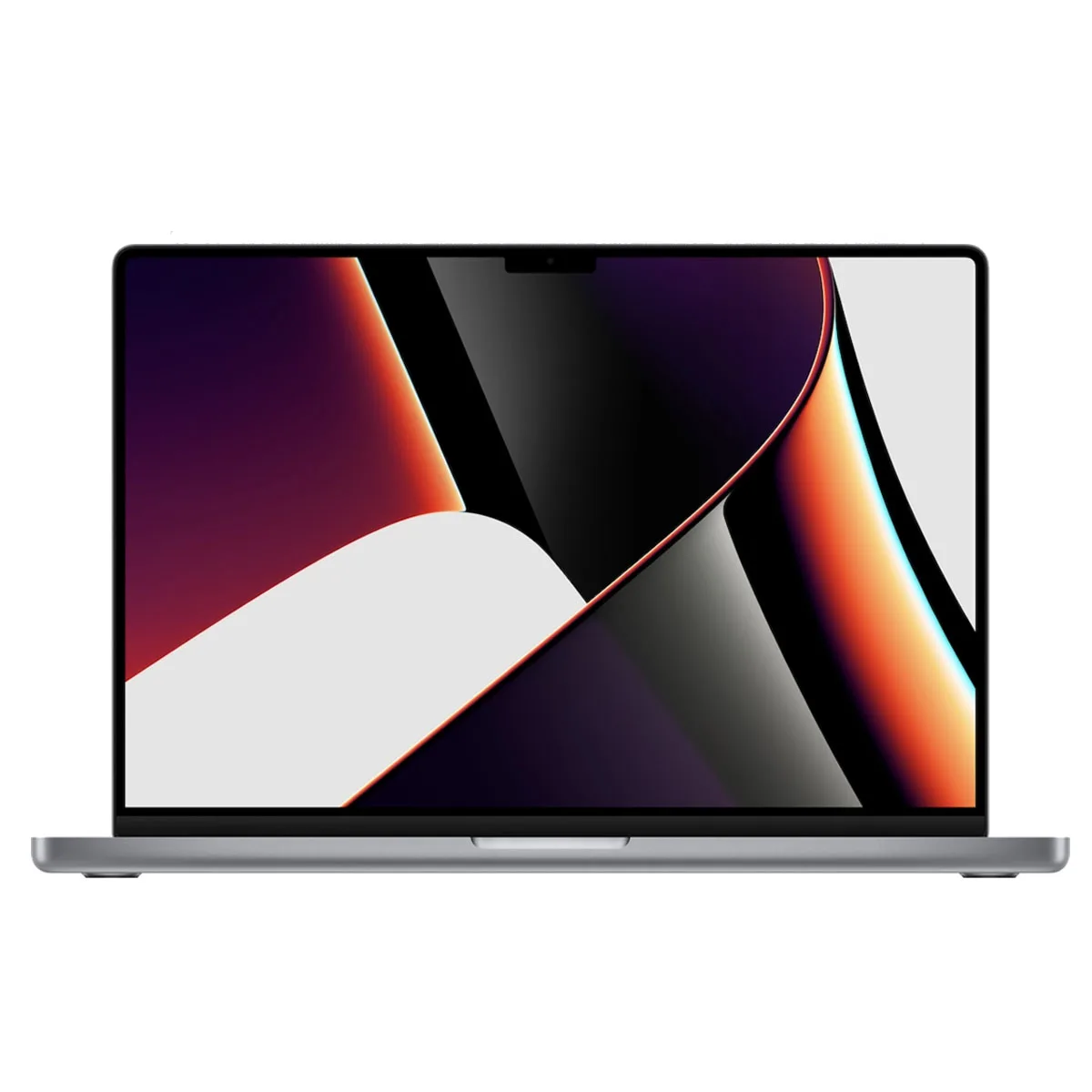 Macbook PRO 2021 M1 MAX,32 GB, 512 GB SSD,SCR 14 - R&R Computer Services