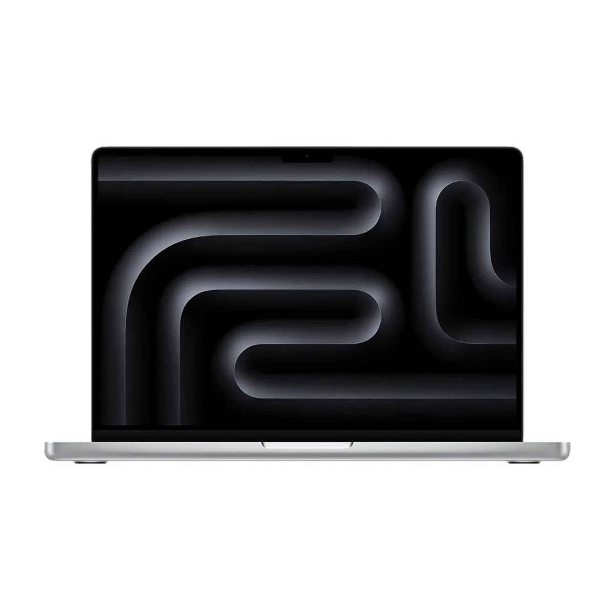 Macbook PRO 2023 M2 PRO,16 GB,SSD 512 GB,SCR 14 MDM - R&R Computer Services
