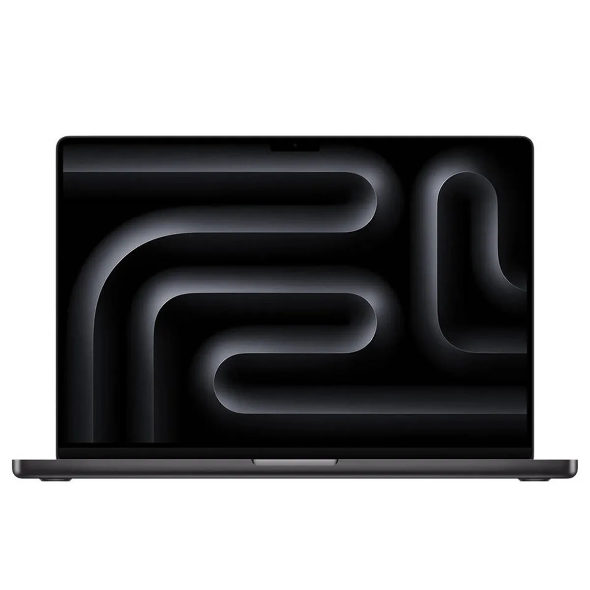 Macbook PRO 2023 M3 PRO, 18 GB,SSD 512 GB,SCR 16 inch SPB - R&R Computer Services