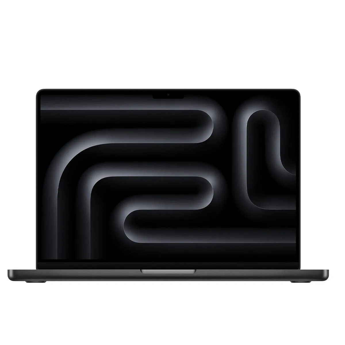 MACBOOK PRO 2024 16 M4 Max,36 GB,SSD 1 TB,Scr 16 SPB - R&R Computer Services