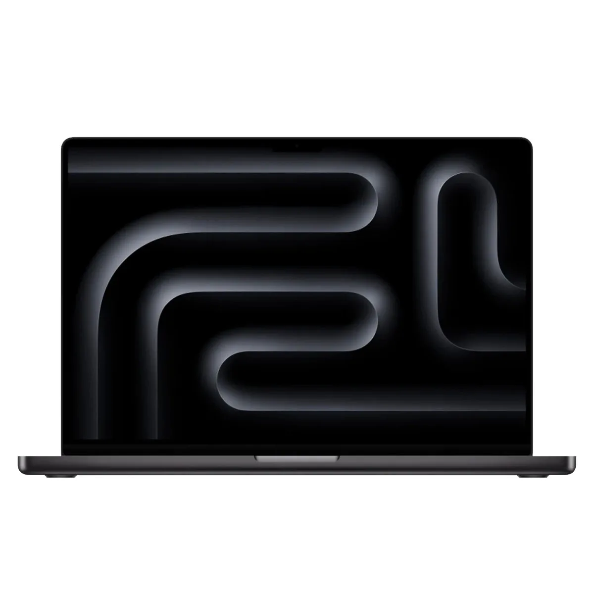 Macbook PRO 2024 M4 PRO ,24 GB,SSD 512 GB,SCR 14 - R&R Computer Services