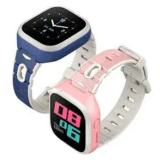 MIBRO KIDS WATCH PHONE P5 - R&R Computer Services