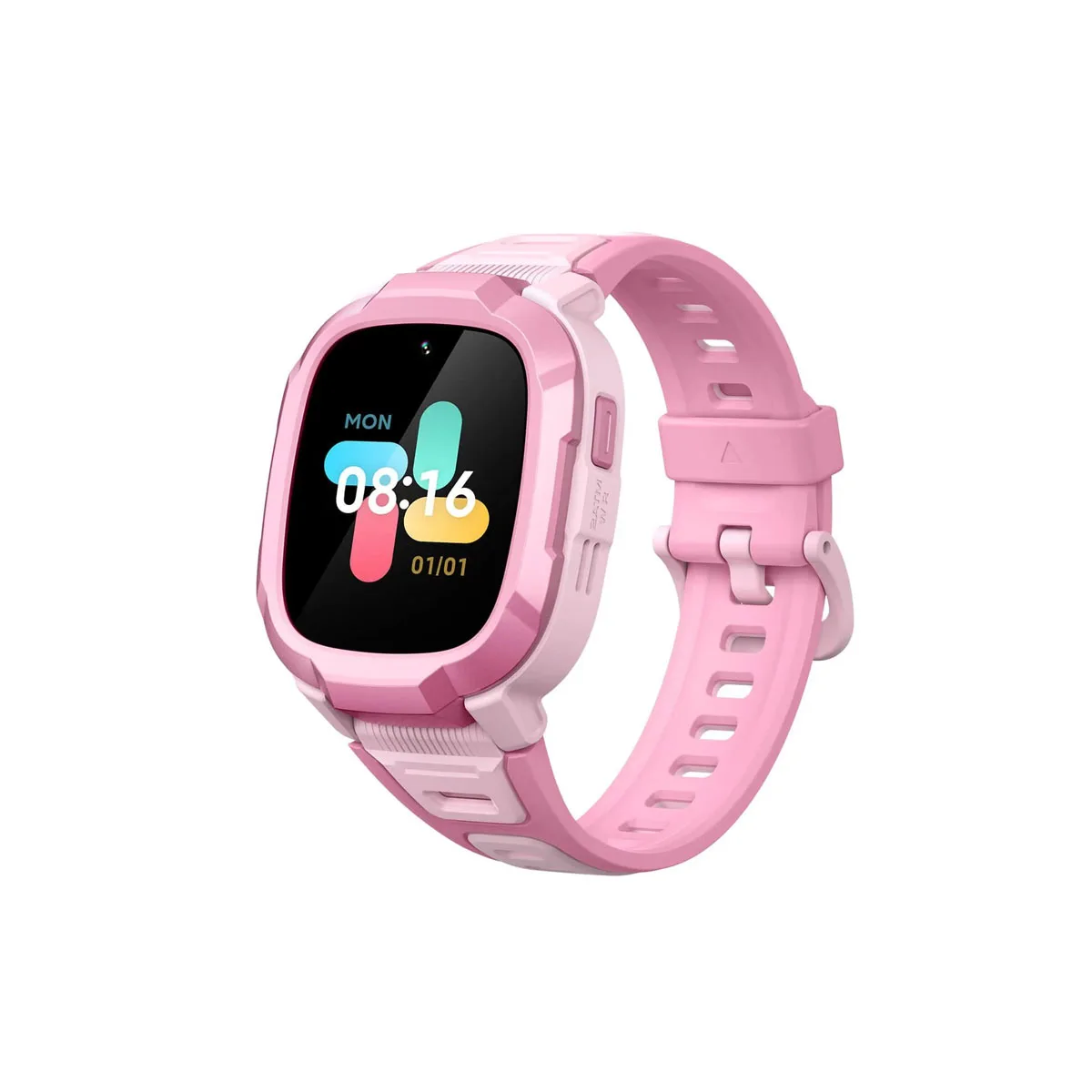 MIBRO KIDS WATCH PHONE P6 - R&R Computer Services