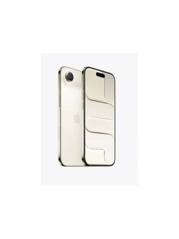 Smartphone Iphone AIR 512GB LIGHT GOLD