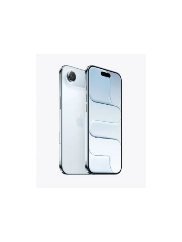 Smartphone Iphone AIR 512GB SKY BLUE