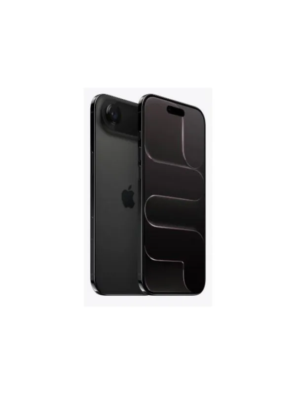 Smartphone Iphone AIR 512GB SPACE BLACK