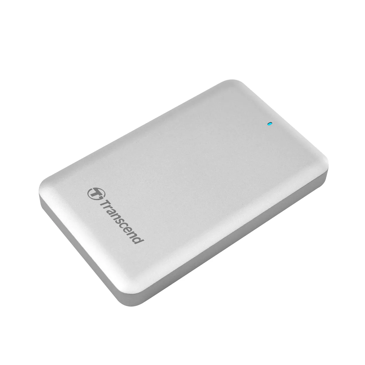 STOREJET 500 FOR MAC - R&R Computer Services