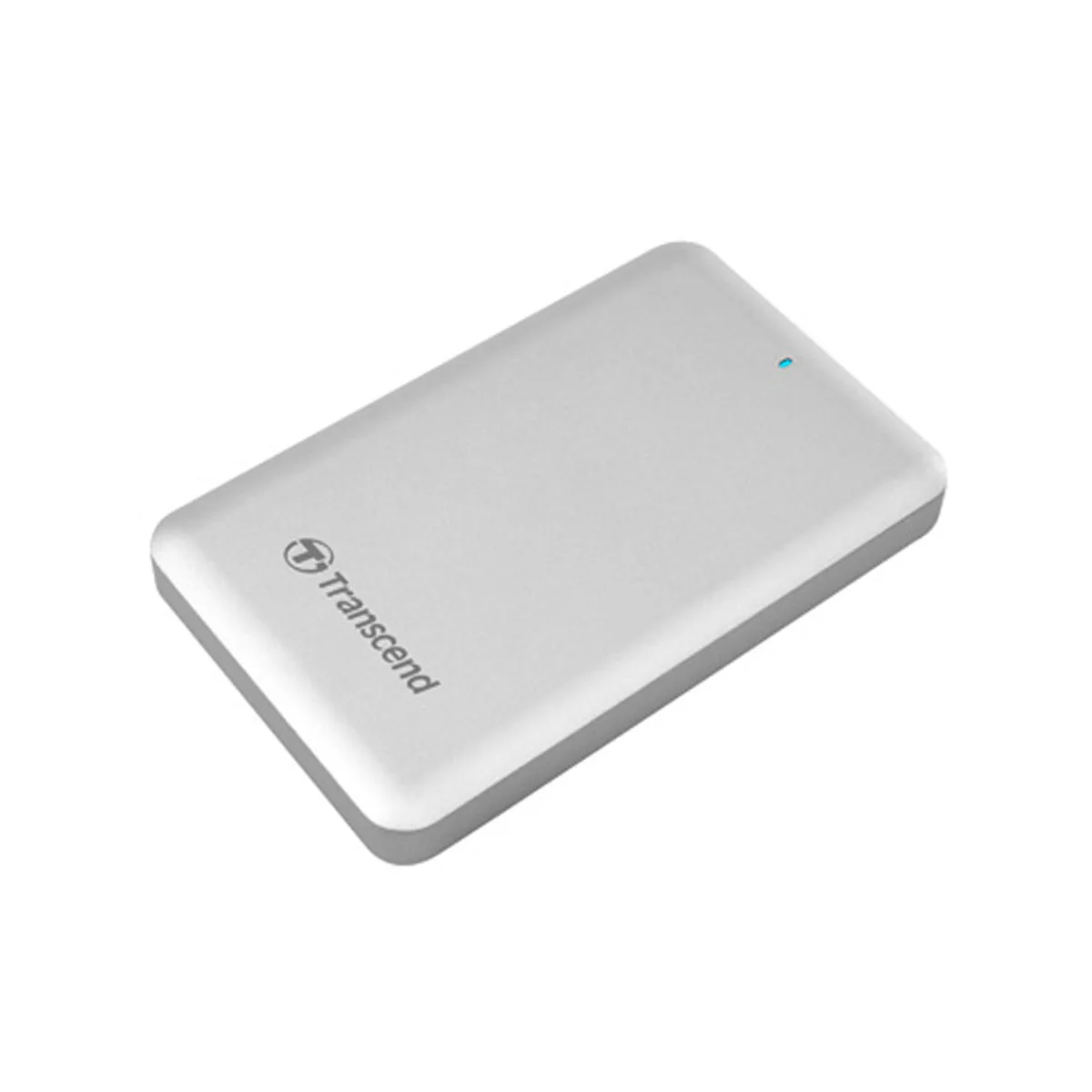 Storejet 500 FOR MAC USB 3.0 Portable SSD 256 GB - R&R Computer Services