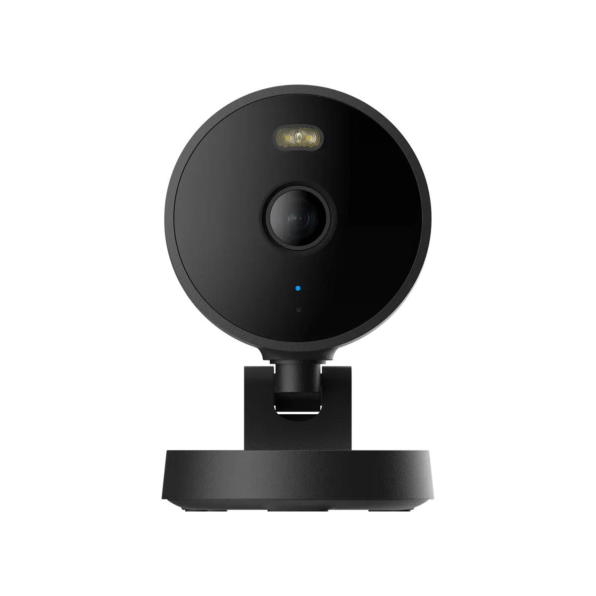 Aqara Camera G100 - Black