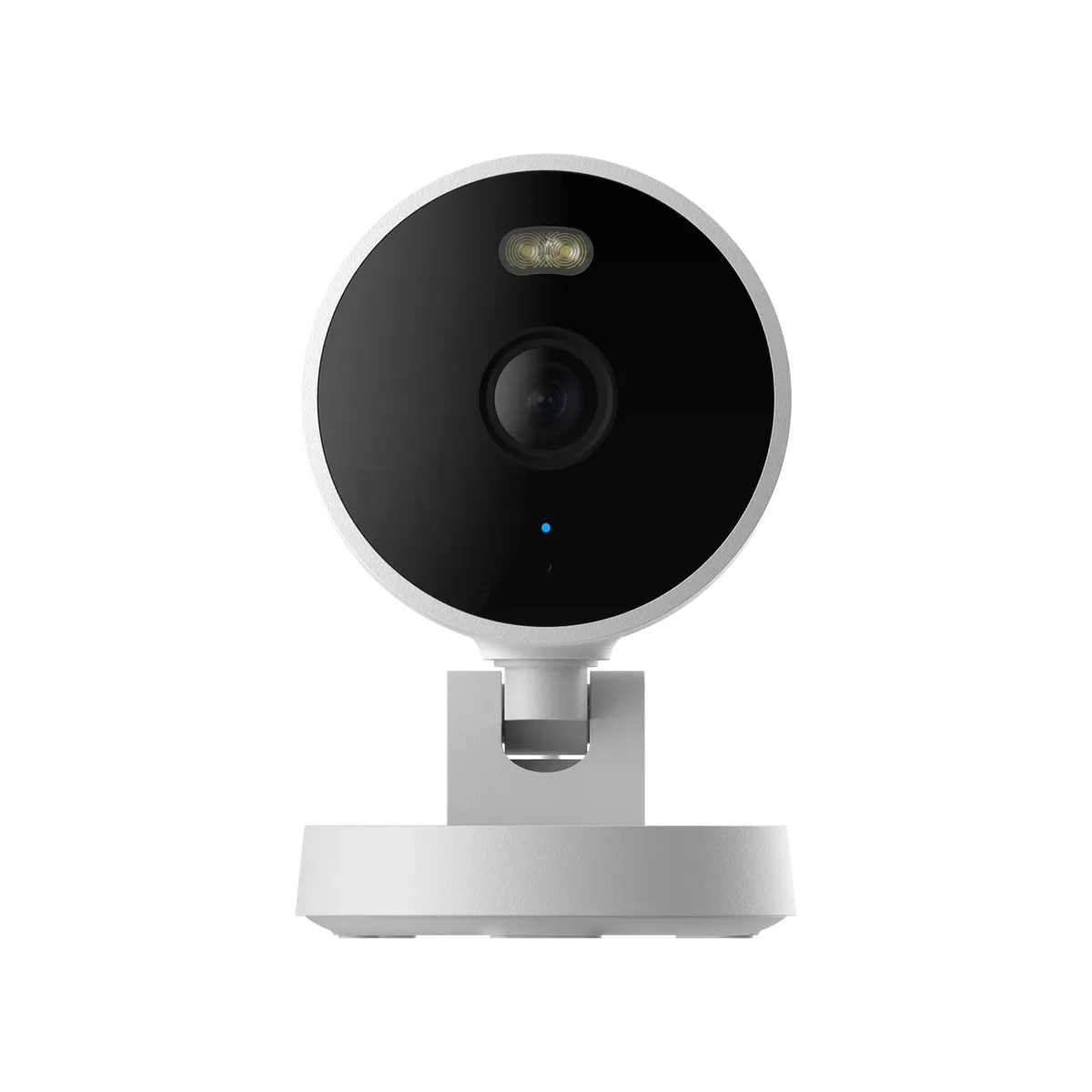 Aqara Camera G100 - White