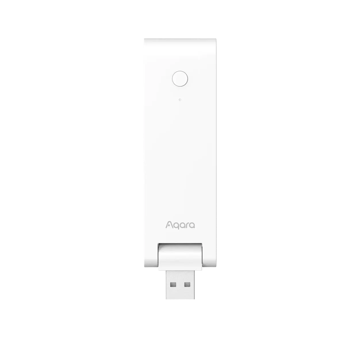 Aqara Hub M100