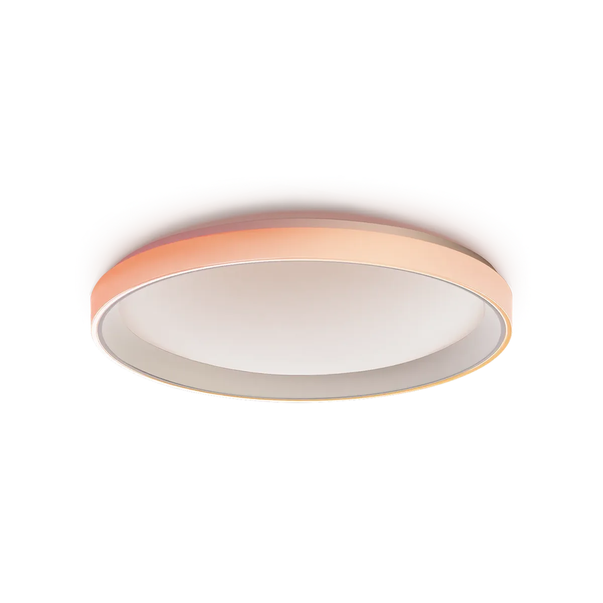 Aqara LED Ceiling Light T1M
