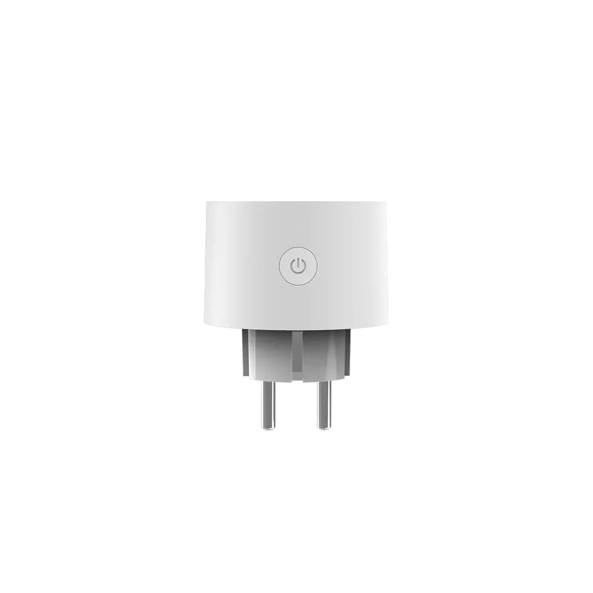 Aqara Smart Plug (EU)