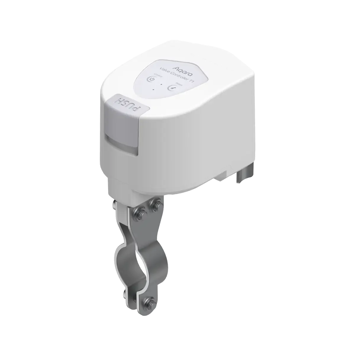 Aqara Valve Controller T1