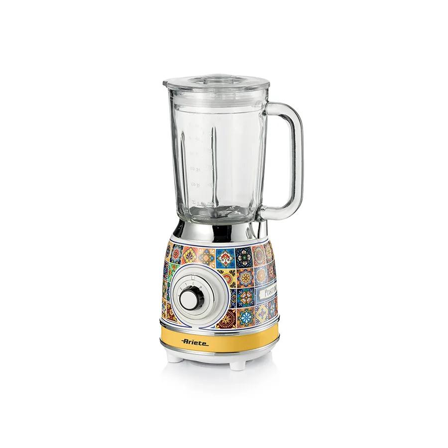 Ariete Blender Positano 583