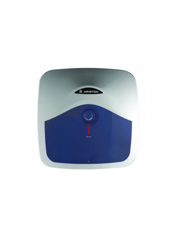 Bolier Ariston BLU EVO R 15U/3 EU