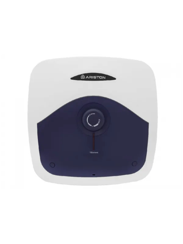 Bolier Ariston BLU EVO R EU
